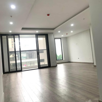 Bán Căn Hộ 100M2 Ct4 - Gía Sốc Giảm 500 Triệu So Với Thị Trường Tại Khu Nhà Ở Bộ Tư Lệnh Thủ Đô.