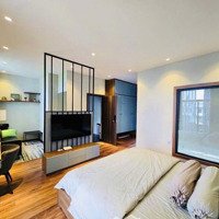 Bán Biệt Thự Vinhomes Marina Cầu Rào 2, Giá Bán 13,5 Tỷ, Diện Tích 87,5M2, Sổ Hồng Chính Chủ