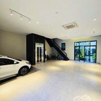 Bán Biệt Thự Vinhomes Marina Cầu Rào 2, Giá Bán 13,5 Tỷ, Diện Tích 87,5M2, Sổ Hồng Chính Chủ