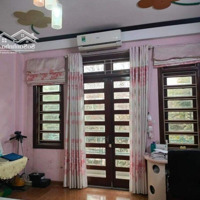 Bán Nhà Kđt Phú Lương, Hà Đông 62.5M2, 5T 5Mmặt Tiềnnhà Đẹp Ở Ngay, Sổ Đỏ, Kinh Doanh Liên Hệ: 0978464288