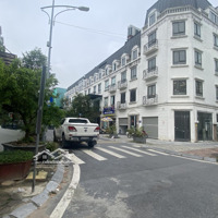 Bán Nhà Kđt Phú Lương, Hà Đông 62.5M2, 5T 5Mmặt Tiềnnhà Đẹp Ở Ngay, Sổ Đỏ, Kinh Doanh Liên Hệ: 0978464288