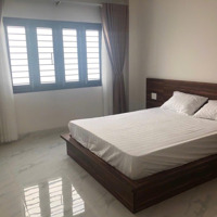 Bán Nhà 4 Tầng Mặt Tiền Đường A2 Văn Tiến Dũng Vcn Phước Hải Nha Trang