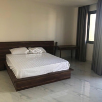 Bán Nhà 4 Tầng Mặt Tiền Đường A2 Văn Tiến Dũng Vcn Phước Hải Nha Trang