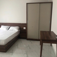 Bán Nhà 4 Tầng Mặt Tiền Đường A2 Văn Tiến Dũng Vcn Phước Hải Nha Trang