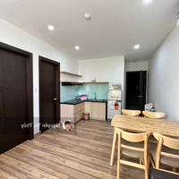 Cơ Hội- Nhà Nước Bơm Thêm 2,5 Triệu Tỷ Vào Kinh Tế- Nhà Phố Ngang 7M Sát Ngã 4 Nguyễn Văn Thoại