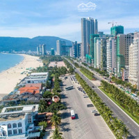 Cơ Hội- Nhà Nước Bơm Thêm 2,5 Triệu Tỷ Vào Kinh Tế- Nhà Phố Ngang 7M Sát Ngã 4 Nguyễn Văn Thoại