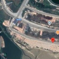 Bán Đất Tại Hà Thạch, Phú Thọ, Diện Tích 144M2, Bìa Đỏ Trao Tay.