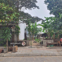 Bán Lô Đất Đường Vũ Xuân Thiều, Cách Lê Quảng Chí 200M.