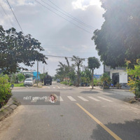 Bán Lô Đất Đường Vũ Xuân Thiều, Cách Lê Quảng Chí 200M.