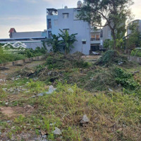 500M2 Mặt Tiền Võ Văn Hát, Phường Long Trường, Quận 9, Hồ Chí Minh 15 Tỷ