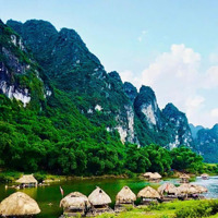 Diện Tích: 315M Full Thổ Cư Tại Sào Bảy, Kim Bôi, Hòa Bình.