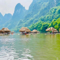 Diện Tích: 315M Full Thổ Cư Tại Sào Bảy, Kim Bôi, Hòa Bình.