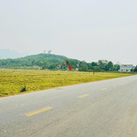 Diện Tích: 315M Full Thổ Cư Tại Sào Bảy, Kim Bôi, Hòa Bình.