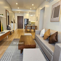 Chính Chủ Cần Cho Thuê Căn Hộ Chung Cư Harmona, Tân Bình, Diện Tích: 75M 2 Phòng Ngủ 2 Vệ Sinhfull Nội Thất Đẹp Giá Bán 12 Triệu.