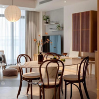 Cho Thuê Căn Hộ Chung Cư D.le Pont Dor-36 Hoàng Cầu Ch 2- 3 Phòng Ngủview Hồ,Diện Tích75M- 150M, Giá Từ 16 Triệu