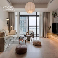 Cho Thuê Căn Hộ Chung Cư D.le Pont Dor-36 Hoàng Cầu Ch 2- 3 Phòng Ngủview Hồ,Diện Tích75M- 150M, Giá Từ 16 Triệu