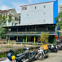 Cho Thuê Mbkd Đường Cầu Giấy, Quan Hoa. 120M2 X 2 Tầng. Tiềm Năng Kinh Doanh Cho Các Doanh Nghiệp.