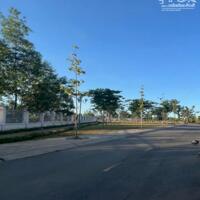 Bán đất đẹp xuất sắc tại Phước Thiền, Nhơn Trạch, Đồng Nai, 4,48 tỷ, 100m2