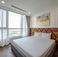 Cần Tiền Gấp Bán Nhanh Căn Hộ Oriental Plaza, Tân Phú 78M2 2 Phòng Ngủview Đẹp, Mát. Giá Bán 2.9 Tỷ