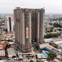 Căn Đẹp Ký Trực Tiếp Chủ Đầu Tư Thanh Toán 20%, Chiết Khấu Cao Nhất Thị Trường. Liên Hệ: 0909009138 Ngân