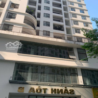 Chỉ 1.5 Tỷ Sở Hữu Căn 2Pn-2Vs Tecco Elite Thái Nguyên, Ck 5.5%, Ls 0%/18T, Cho Thuê 8.3-10. 2 Triệu/Th!