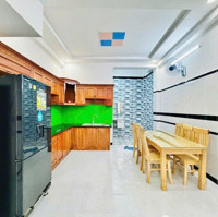 Đi Định Cư Đức Cần Bán Nhà Đường 6M Phạm Viết Chánh - Q1, Gần Ngã Sáu Cộng Hoà. Giá Bán 3Tỷ850/69,7M2