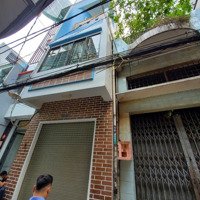 Nhà Ngộp 2 Tầng 5 Phòng Ngủđường Vĩnh Viễn - Q10