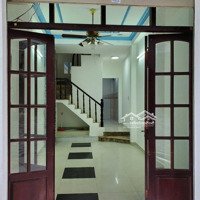 Nhà Ngộp 2 Tầng 5 Phòng Ngủđường Vĩnh Viễn - Q10