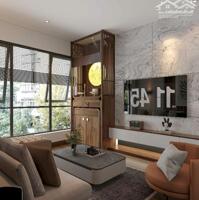 Bán nhà 4 tầng tại Kiêu Kỵ, Garage ô tô 7 chỗ, view hồ, full nội thất, cách Vin 300m chỉ 5.8 tỷ
