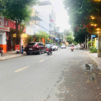 Hiếm Trong Phân Khúc - Bán Nhà Riêng Tại Bình Thọ, 20 Tỷ, 82.7M2, 5 Phòng Ngủ 5 Vệ Sinh 4 Tầng