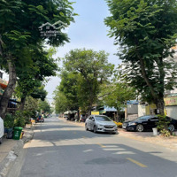 Hiếm Trong Phân Khúc - Bán Nhà Riêng Tại Bình Thọ, 20 Tỷ, 82.7M2, 5 Phòng Ngủ 5 Vệ Sinh 4 Tầng
