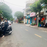 Hiếm Trong Phân Khúc - Bán Nhà Riêng Tại Bình Thọ, 20 Tỷ, 82.7M2, 5 Phòng Ngủ 5 Vệ Sinh 4 Tầng