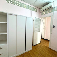 Bán Nhà Kp1 Tân Phong Gần Nhà Thờ Thuận Hoà Chỉ 3.39 Tỷ Cho 128M2,Sổ Riêng Hoàn Công Đường Ô Tô.