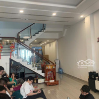 Nhà Đang Cho Thuê 20 Triệu Đào Duy Anh, P9, Phú Nhuận