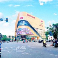 Bán Nhà Mặt Phố Chùa Bộc, 38 Tỷ, 48M2, 4 Phòng Ngủ 4 Vệ Sinhđẹp, Nhiều Tiện Ích Chỉ Với