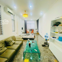Bán Shophouse 105M2, 17 Tỷ Ở Vinhomes Marina Cầu Rào 2, Vĩnh Niệm, Lê Chân, Hải Phòng