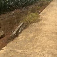 Bán Gấp 2150M2 (150M2 Thổ Cư) Đất Huyện Cẩm Mỹ Đồng Nai - Ngang 70M