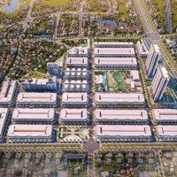 Dự Án Majestic City Phố Nối - Hưng Yên Ra Mắt Đợt Đầu Tiên Chỉ Từ 6,X Tỷ/Căn, Có Hđmb