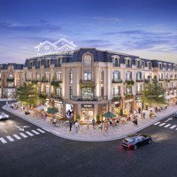 Dự Án Majestic City Phố Nối - Hưng Yên Ra Mắt Đợt Đầu Tiên Chỉ Từ 6,X Tỷ/Căn, Có Hđmb