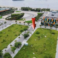 Quỹ Hàng Riêng Phân Khu Đẹp Nhất Dự Án Lk15, Lk18, Lk09, Lk45 Phương Đông,Diện Tích87,5M2 Giá Từ 1,7 Tỷ