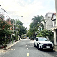 Bán Đất Tại Dương Quảng Hàm, Gò Vấp, Hcm, Giá Ưu Đãi 14,5 Tỷ, 6 X 20M (120M2)
