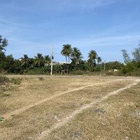 Bán Đất Tại Thôn Võ Dõng, Xã Vĩnh Trung, Tp Nha Trang ,Đường Quy Hoạch: Rộng 20M