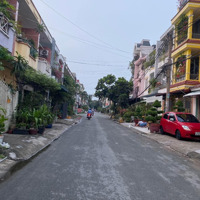 Bán Lô Đất Khu Dân Cư Bình Hưng. Gần Trường Tiểu Học.