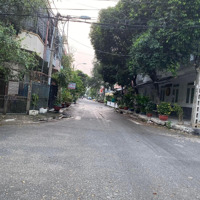 Bán Lô Đất Khu Dân Cư Bình Hưng. Gần Trường Tiểu Học.