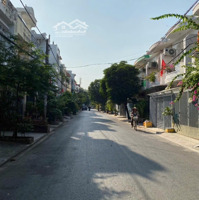 Bán Lô Đất Khu Dân Cư Bình Hưng. Gần Trường Tiểu Học.