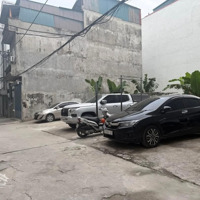 Thửa Đất Vàng Phú Lương Hà Đông Chủ Thiện Chí Bán Chỉ Có 6,6Tỷ Có Ngay Trong Tay 56M2 Ô Tô Vào Nhà