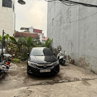 Thửa Đất Vàng Phú Lương Hà Đông Chủ Thiện Chí Bán Chỉ Có 6,6Tỷ Có Ngay Trong Tay 56M2 Ô Tô Vào Nhà