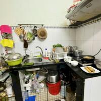 Nhà 3 tầng hẻm ô tô Lạc Long Quân, P.11, Tân Bình, 3.1 tỷ