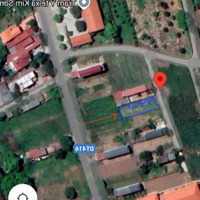 Bán 300M2 Full Thổ Cư Chính Chủ Kim Sơn, Sơn Tây