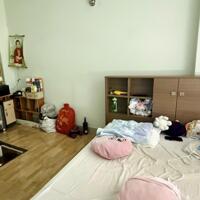 Nhà 3 tầng hẻm ô tô Lạc Long Quân, P.11, Tân Bình, 3.1 tỷ